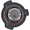 Lumileds Halogen Capsule - Headlamp 9006XSLLC1 - alternate 7